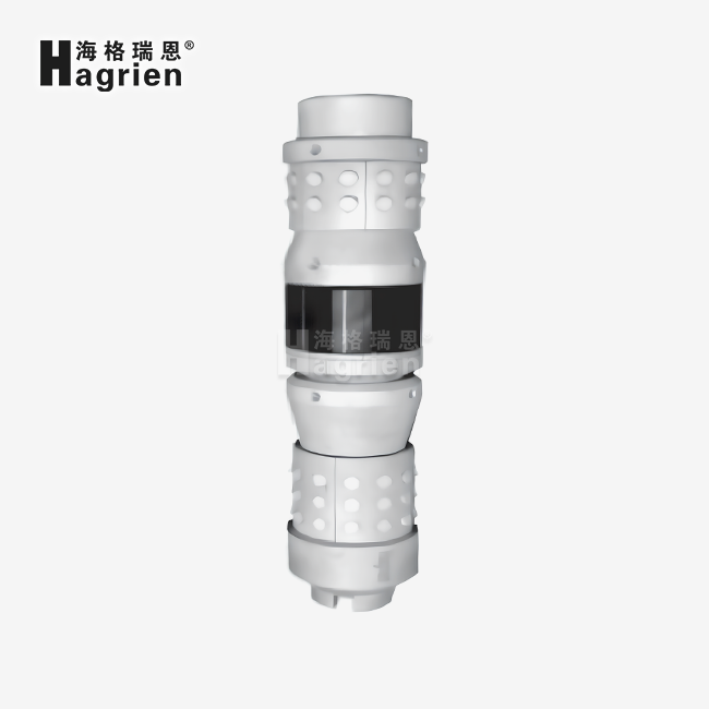 Extended Reach Dissolvable Bridge Plug